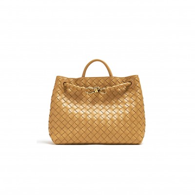 BOTTE GAVENETA ANDIAMO 766016VCPP19892 (32*25*11cm)